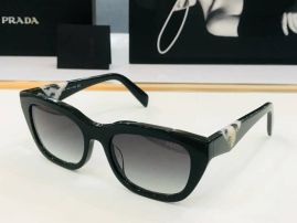 Picture of Prada Sunglasses _SKUfw55830943fw